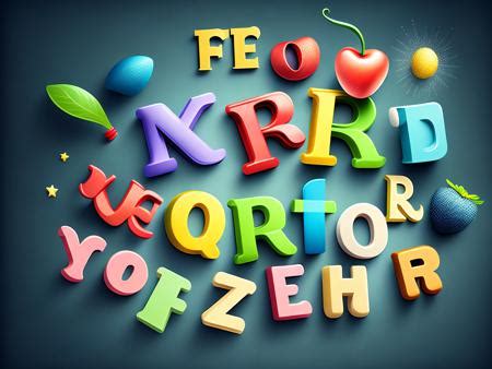 Words with the letters FEO .